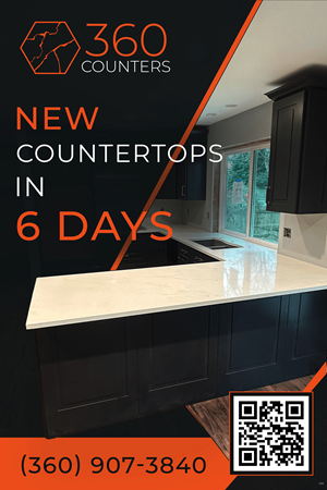 Advertisement Design by pb for this project | Design: #37688690