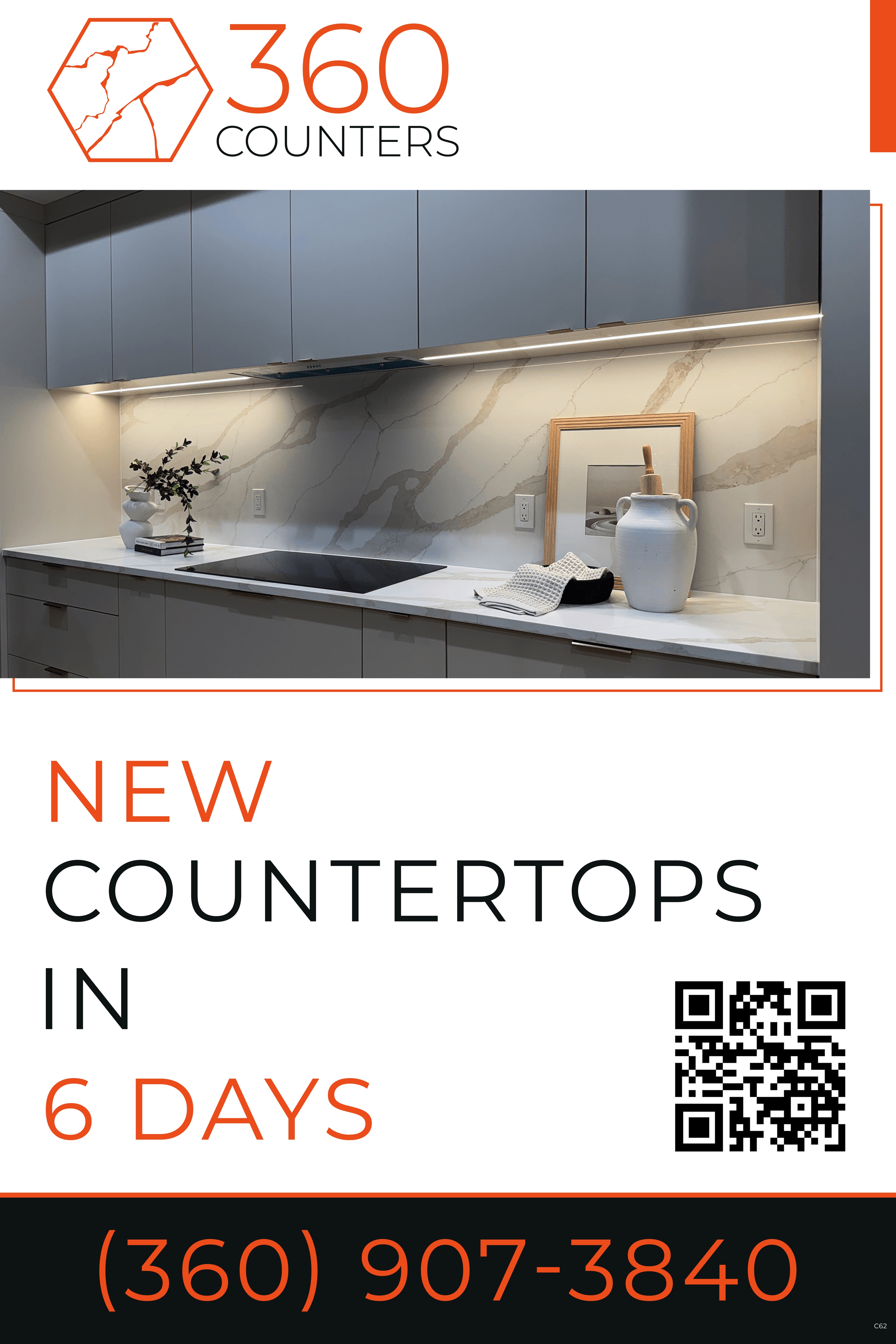 Advertisement Design by pb for this project | Design #37688691