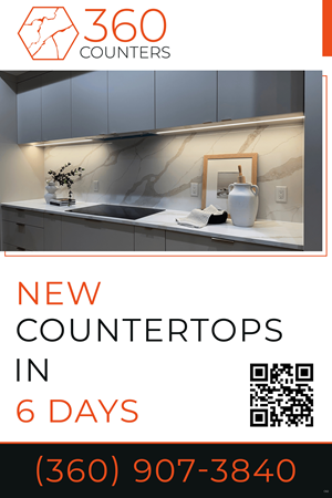 Advertisement Design by pb for this project | Design: #37688691