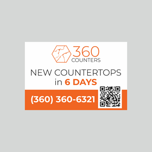 Advertisement Design by nng for this project | Design: #37686033