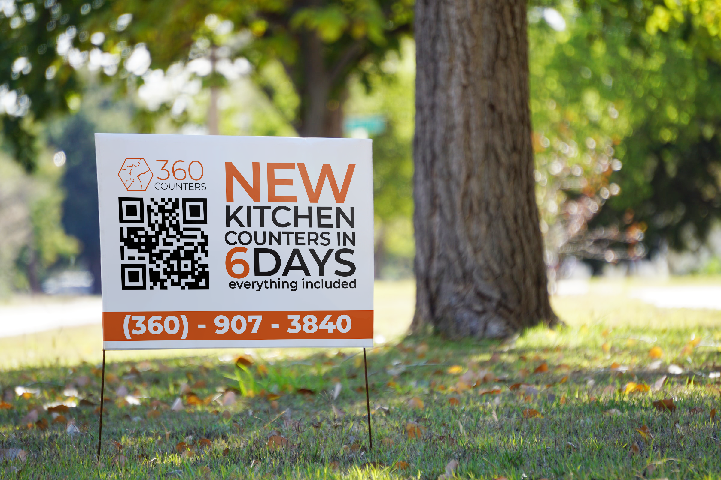 Advertisement Design by JK18 for this project | Design #37681639