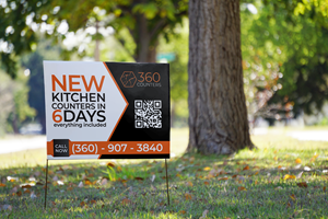Advertisement Design by JK18 for this project | Design: #37681641