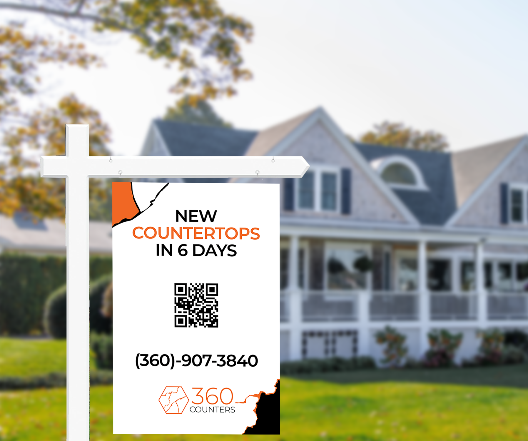 Advertisement Design by JK18 for this project | Design #37683361