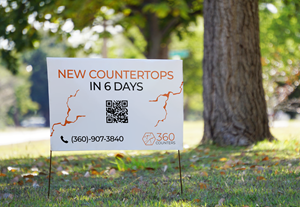 Advertisement Design by JK18 for this project | Design: #37683362