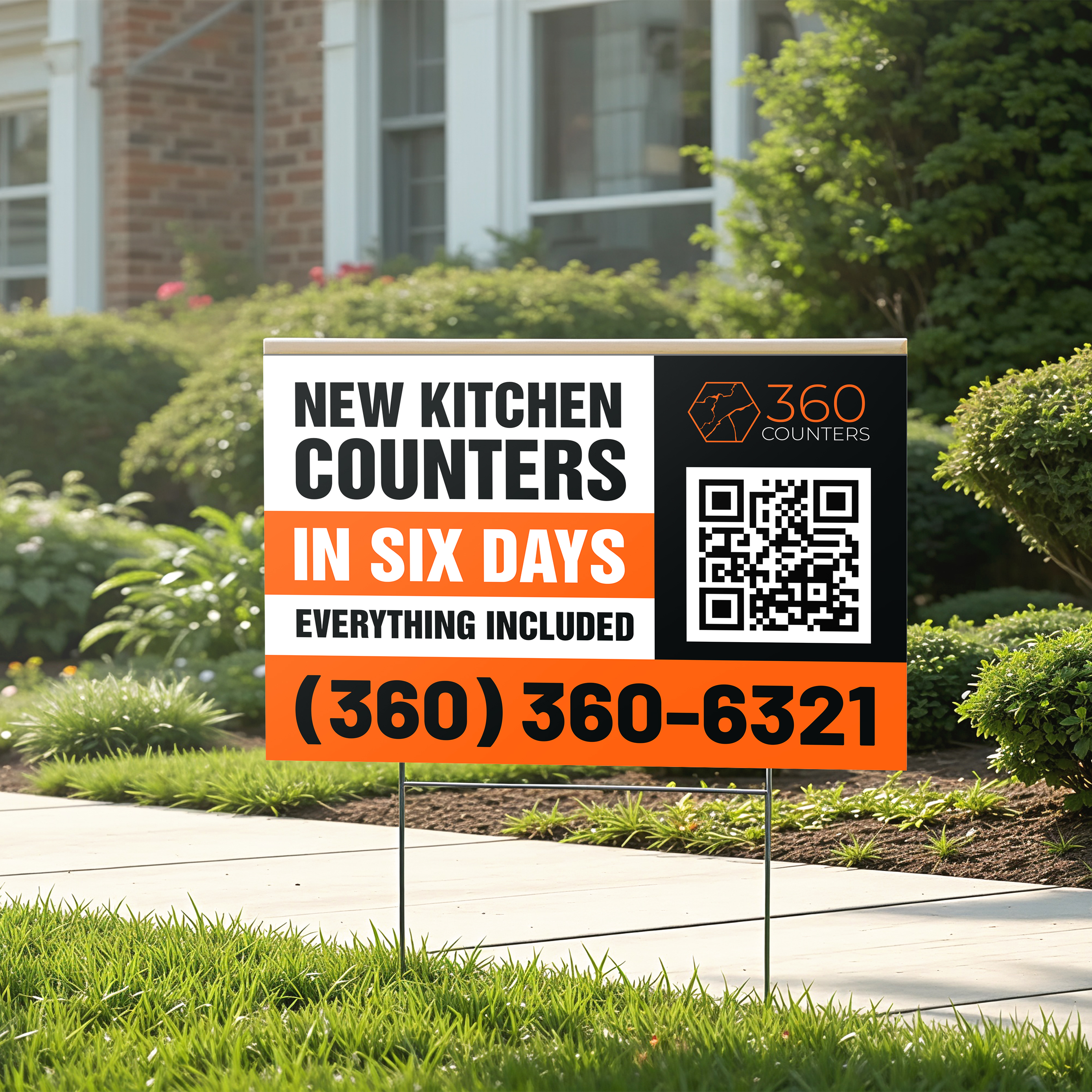 Advertisement Design by debdesign for this project | Design #37687300