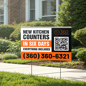 Advertisement Design by debdesign for this project | Design: #37687300