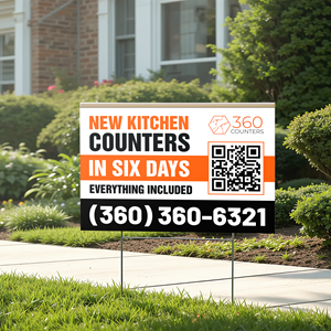 Advertisement Design by debdesign for this project | Design: #37687301