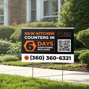 Advertisement Design by debdesign for this project | Design: #37687302