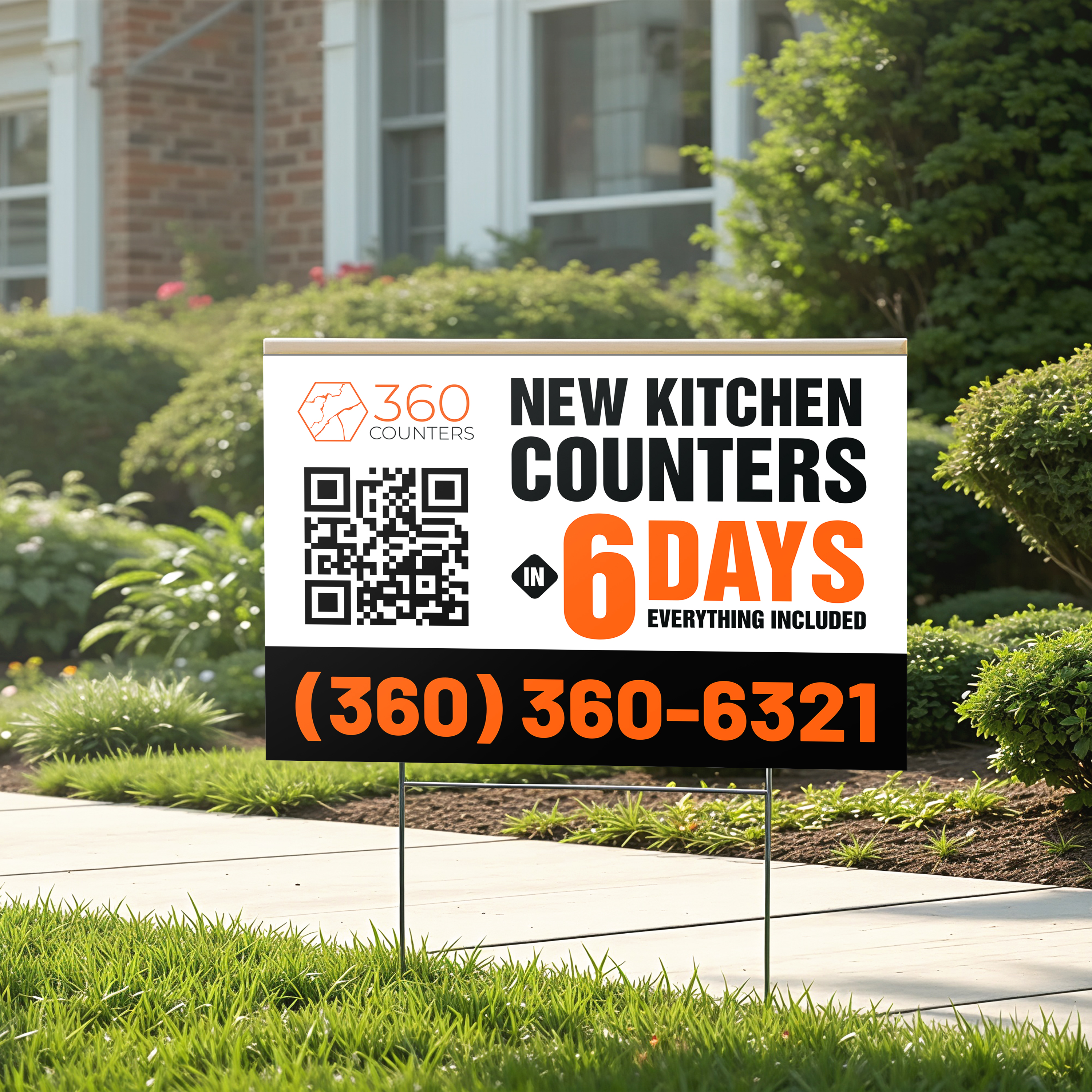 Advertisement Design by debdesign for this project | Design #37687303