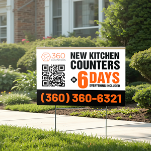 Advertisement Design by debdesign for this project | Design: #37687303
