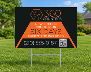 Advertisement Design by mmmarif1982 for this project | Design: #37684280