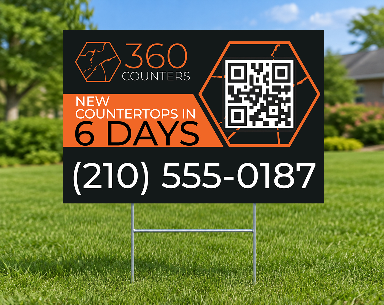 Advertisement Design by mmmarif1982 for this project | Design #37684319