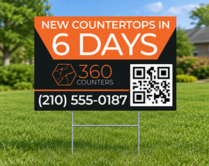 Advertisement Design by mmmarif1982 for this project | Design: #37684386