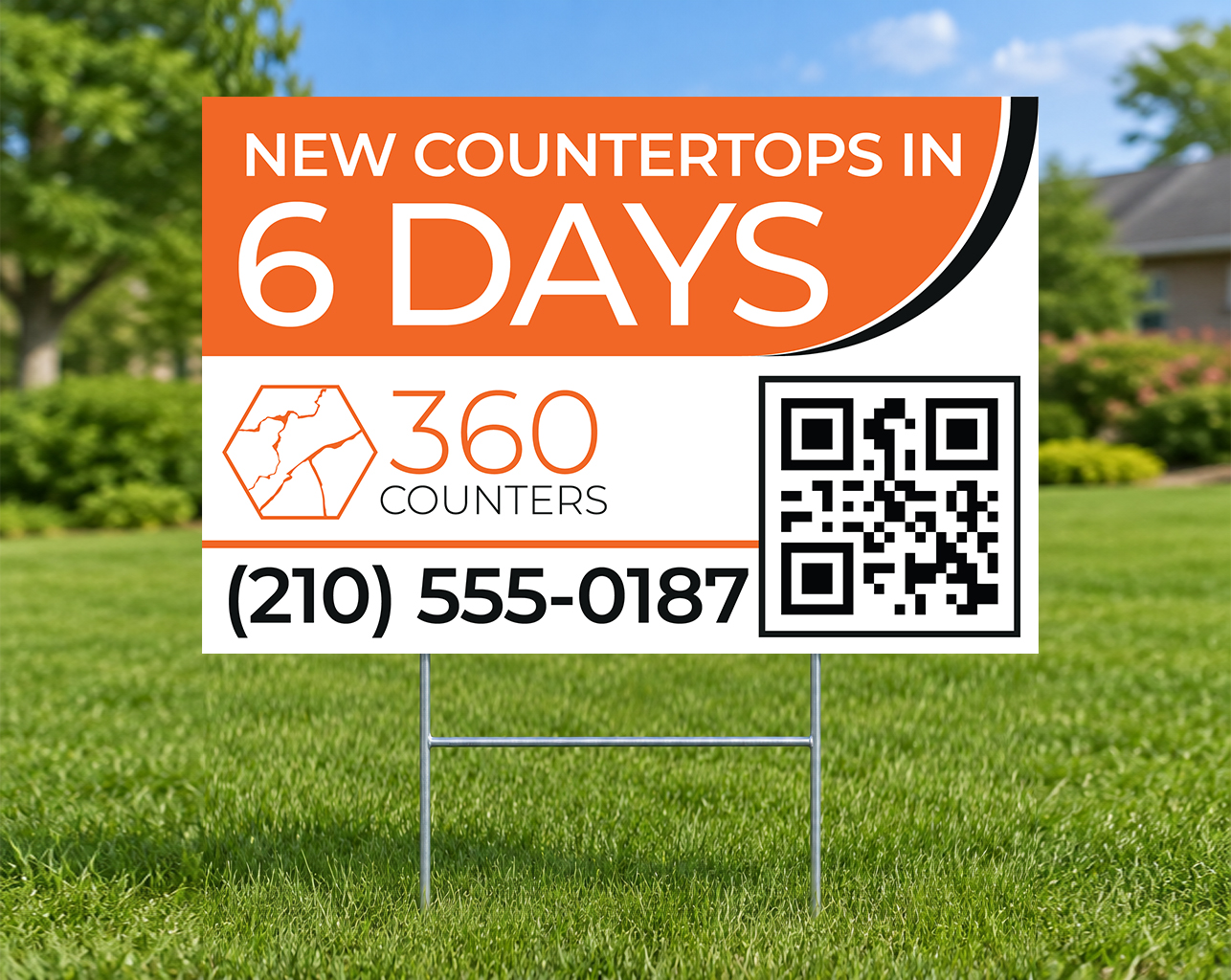 Advertisement Design by mmmarif1982 for this project | Design #37684398