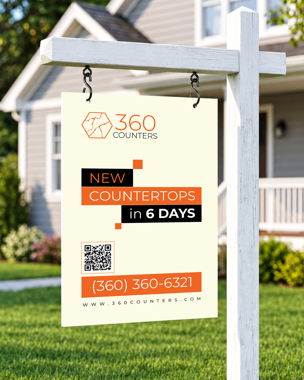 Advertisement Design by OwnDesign for this project | Design #37684750