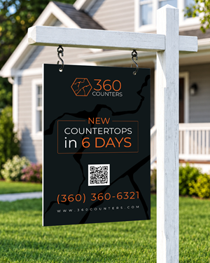 Advertisement Design by OwnDesign for this project | Design: #37684751