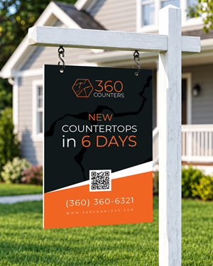 Advertisement Design by OwnDesign for this project | Design: #37684752