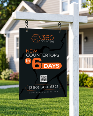 Advertisement Design by OwnDesign for this project | Design: #37684753