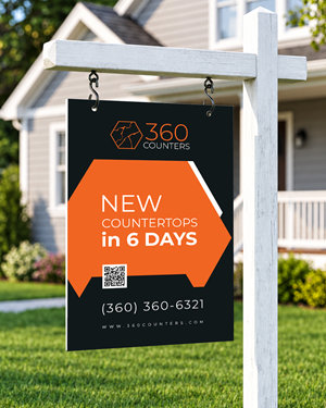 Advertisement Design by OwnDesign for this project | Design: #37684754