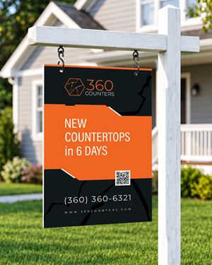 Advertisement Design by OwnDesign for this project | Design: #37684894