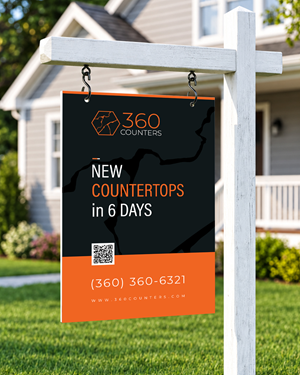Advertisement Design by OwnDesign for this project | Design: #37684895