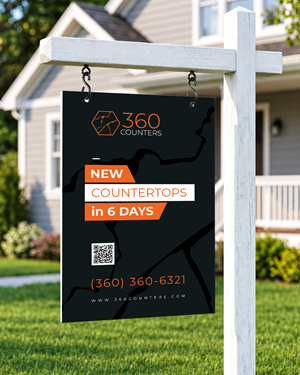 Advertisement Design by OwnDesign for this project | Design: #37684896