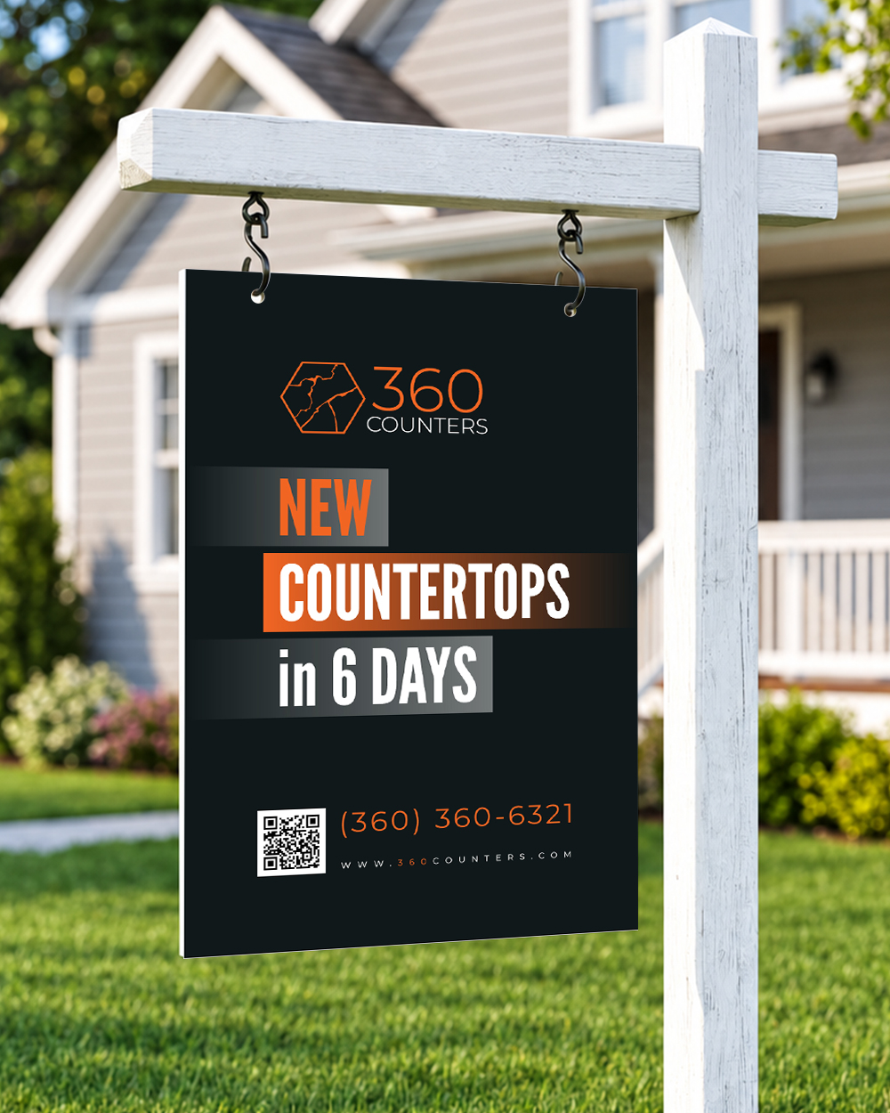 Advertisement Design by OwnDesign for this project | Design #37687878
