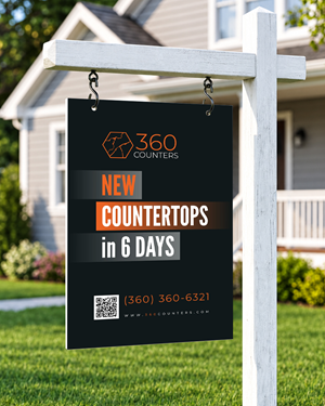 Advertisement Design by OwnDesign for this project | Design #37687878