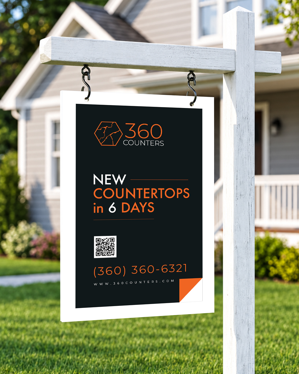 Advertisement Design by OwnDesign for this project | Design #37687879