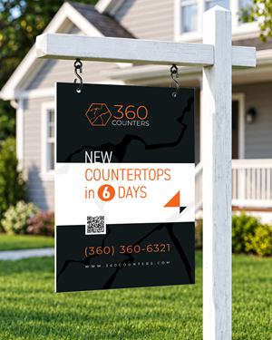 Advertisement Design by OwnDesign for this project | Design: #37687880