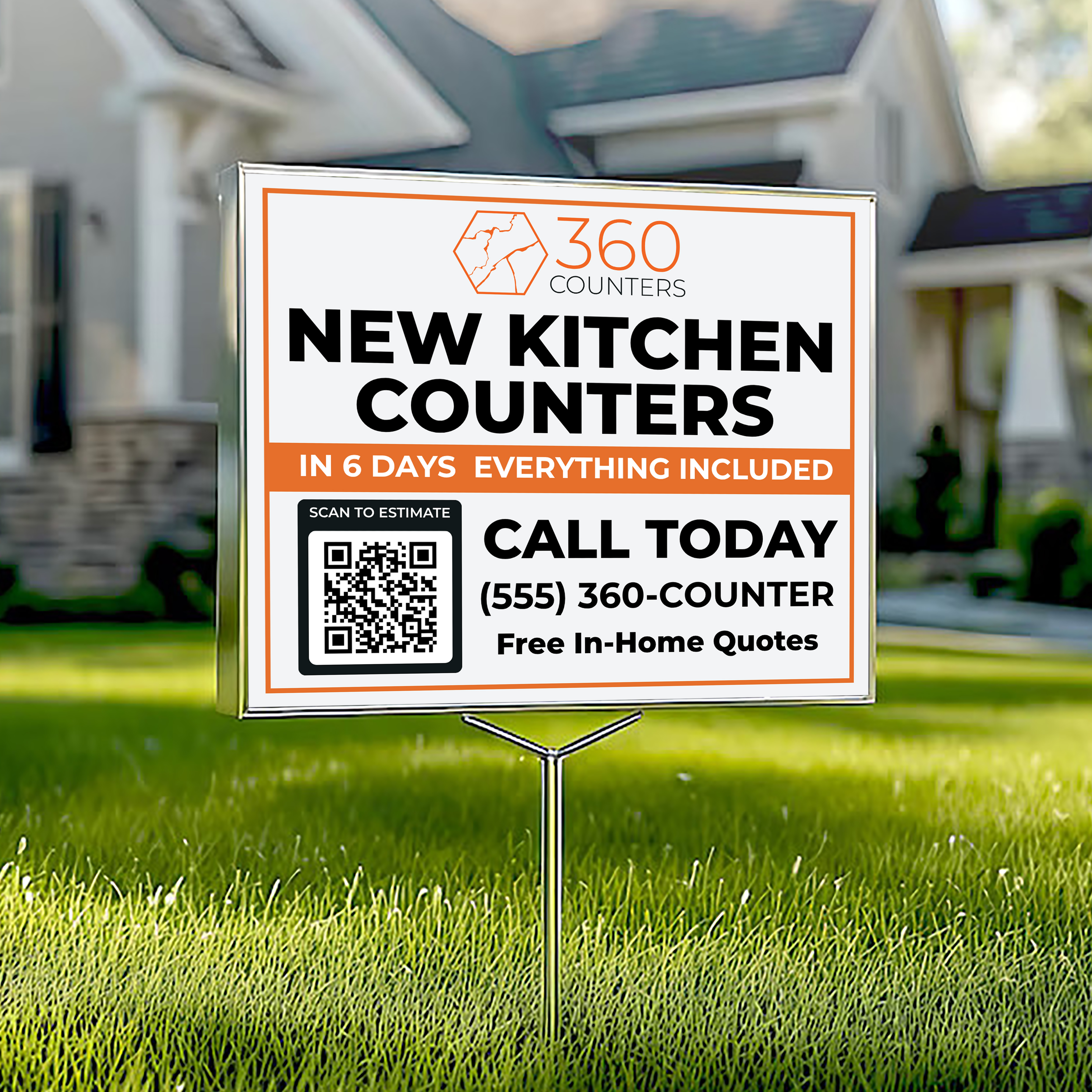 Advertisement Design by SAI DESIGNS for this project | Design #37684819