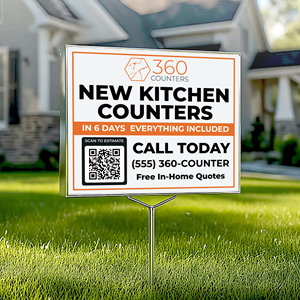 Advertisement Design by SAI DESIGNS for this project | Design: #37684819