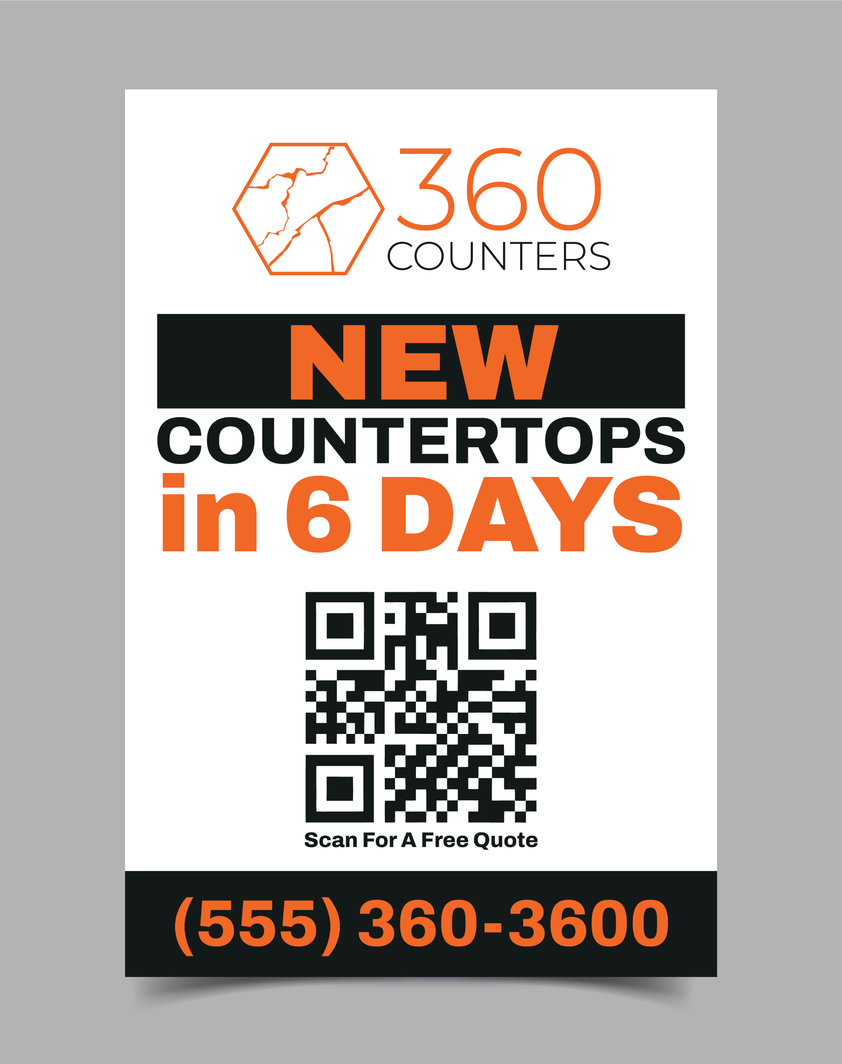 Advertisement Design by Impressive Designs for this project | Design #37684029