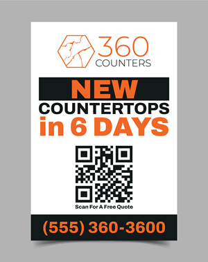 Advertisement Design by Impressive Designs for this project | Design: #37684029