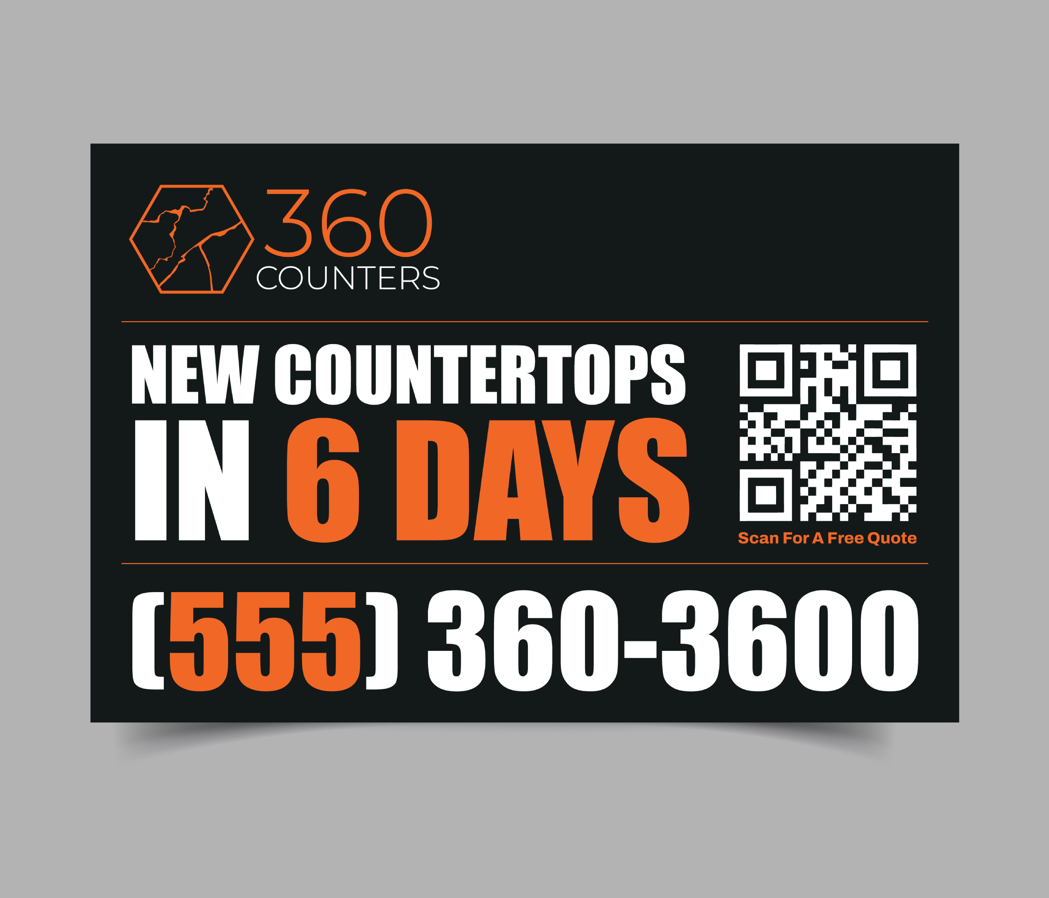 Advertisement Design by Impressive Designs for this project | Design #37684030