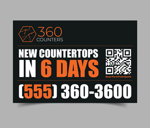 Advertisement Design by Impressive Designs for this project | Design: #37684030