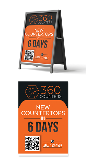 Advertisement Design by Impressive Designs for this project | Design: #37684914