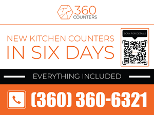 Advertisement Design by AktharArziki for this project | Design: #37686240