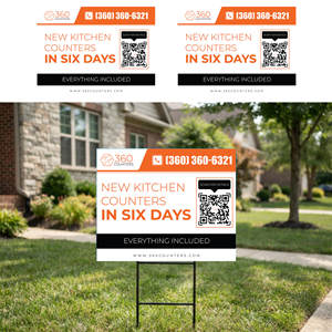 Advertisement Design by AktharArziki for this project | Design: #37686263