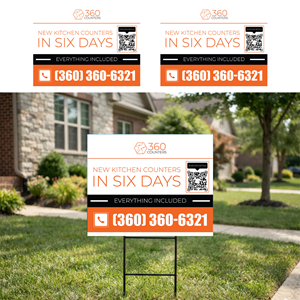 Advertisement Design by AktharArziki for this project | Design: #37686264