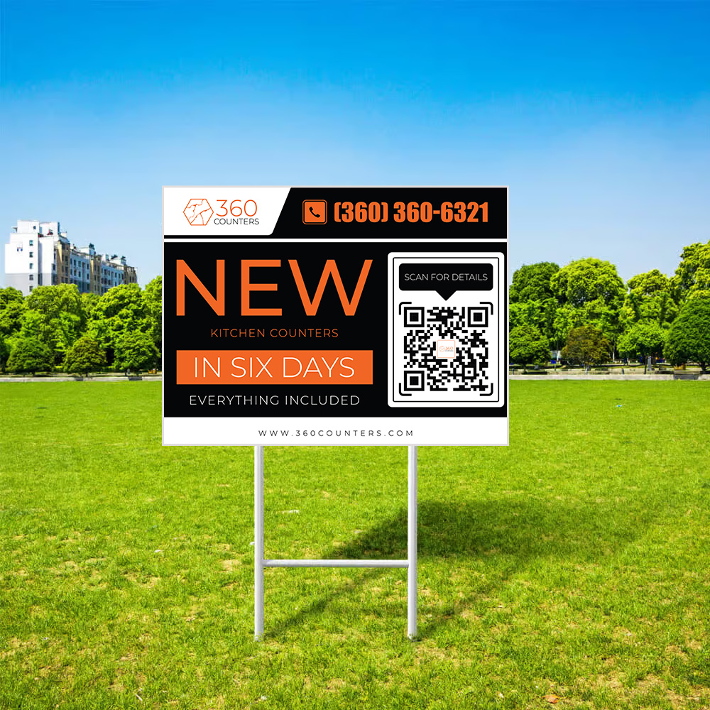 Advertisement Design by AktharArziki for this project | Design #37686369