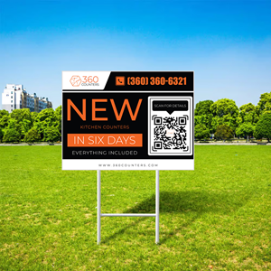Advertisement Design by AktharArziki for this project | Design: #37686369