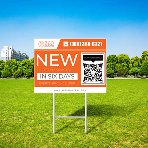 Advertisement Design by AktharArziki for this project | Design: #37686370