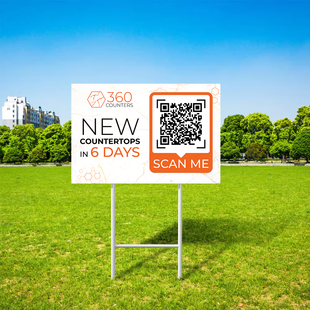 Advertisement Design by SWASTIK for this project | Design #37684460