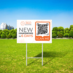 Advertisement Design by SWASTIK for this project | Design: #37684460