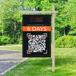 Advertisement Design by SWASTIK for this project | Design: #37684461