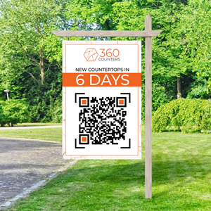 Advertisement Design by SWASTIK for this project | Design: #37684462