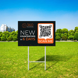 Advertisement Design by SWASTIK for this project | Design: #37684463