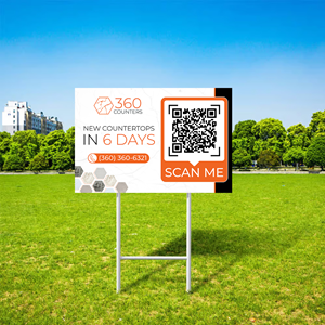 Advertisement Design by SWASTIK for this project | Design: #37685377