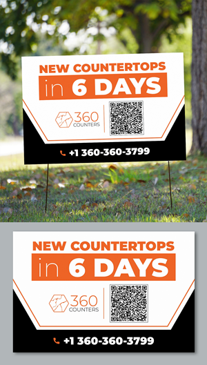 Advertisement Design by BLUE WINGS for this project | Design #37685454